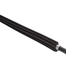 Bonnet Cable BOGAP A5114141 OE Ref 5K0823535 BOGAP