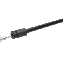 Bonnet Cable BOGAP A5114141 OE Ref 5K0823535 BOGAP