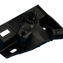 Side Stand BOGAP A5116101 OE Ref 1K1823633 BOGAP