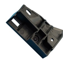 Side Stand BOGAP A5116101 OE Ref 1K1823633 BOGAP