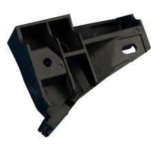 Side Stand BOGAP A5116101 OE Ref 1K1823633 BOGAP