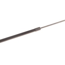 Bonnet Gas Spring BOGAP A5134103 OE Ref 4L0823359