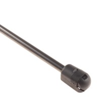 Bonnet Gas Spring BOGAP A5134103 OE Ref 4L0823359 BOGAP