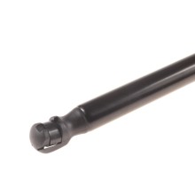 Bonnet Gas Spring BOGAP A5134103 OE Ref 4L0823359 BOGAP