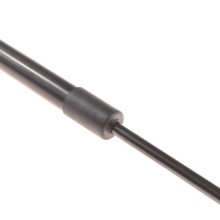 Bonnet Gas Spring BOGAP A5134103 OE Ref 4L0823359 BOGAP