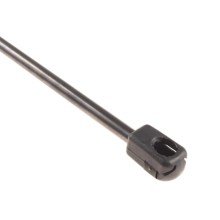 Bonnet Gas Spring BOGAP A5134103 OE Ref 4L0823359 BOGAP