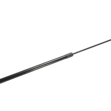 Bonnet Gas Spring BOGAP A5134118 OE Ref 3B0823359