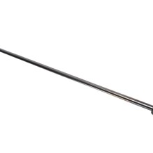 Bonnet Gas Spring BOGAP A5134118 OE Ref 3B0823359 BOGAP