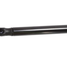 Bonnet Gas Spring BOGAP A5134118 OE Ref 3B0823359 BOGAP
