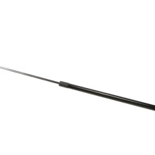 Bonnet Gas Spring BOGAP A5134123 OE Ref 4F0823359