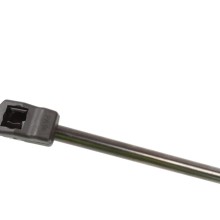 Bonnet Gas Spring BOGAP A5134123 OE Ref 4F0823359 BOGAP