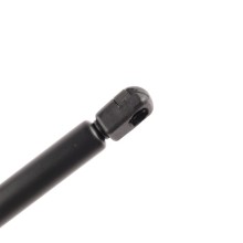 Bonnet Gas Spring BOGAP A5134123 OE Ref 4F0823359 BOGAP