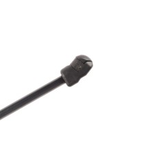 Bonnet Gas Spring BOGAP A5134123 OE Ref 4F0823359 BOGAP