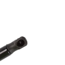 Bonnet Gas Spring BOGAP A5134123 OE Ref 4F0823359 BOGAP