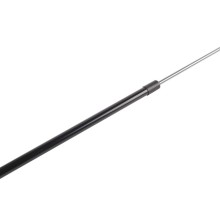 Bonnet Gas Spring BOGAP A5134150 OE Ref 5NA823359 BOGAP