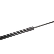 Bonnet Gas Spring BOGAP A5134156 OE Ref 7E0823359