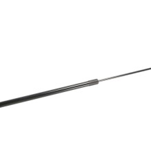 Bonnet Gas Spring BOGAP A5134163 OE Ref 8E0823359