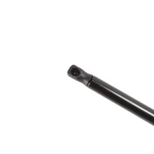 Bonnet Gas Spring BOGAP A5134163 OE Ref 8E0823359 BOGAP