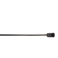Bonnet Gas Spring BOGAP A5134163 OE Ref 8E0823359 BOGAP
