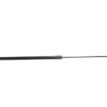 Bonnet Gas Spring BOGAP A5134163 OE Ref 8E0823359 BOGAP