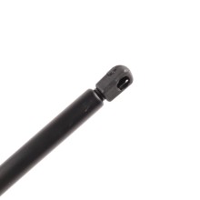 Bonnet Gas Spring BOGAP A5134163 OE Ref 8E0823359 BOGAP