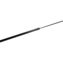 Bonnet Gas Spring BOGAP A5134165 OE Ref 8P0823359
