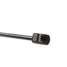 Bonnet Gas Spring BOGAP A5134165 OE Ref 8P0823359 BOGAP