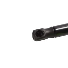 Bonnet Gas Spring BOGAP A5134165 OE Ref 8P0823359 BOGAP