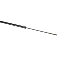 Bonnet Gas Spring BOGAP A5134165 OE Ref 8P0823359 BOGAP