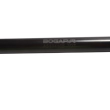 Bonnet Gas Spring BOGAP A5134165 OE Ref 8P0823359 BOGAP