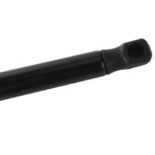 Bonnet Gas Spring BOGAP A5134166 OE Ref 8U0823359B BOGAP