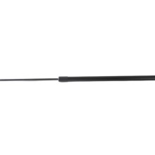Bonnet Gas Spring BOGAP A5134166 OE Ref 8U0823359B