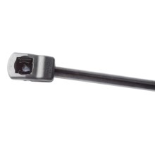 Bonnet Gas Spring BOGAP A5134166 OE Ref 8U0823359B BOGAP