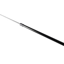 Bonnet Gas Spring BOGAP A5134166 OE Ref 8U0823359B BOGAP