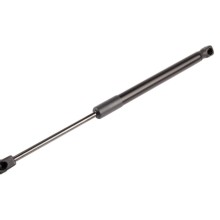 Bonnet Gas Spring BOGAP A5134171 OE Ref 565823359 BOGAP
