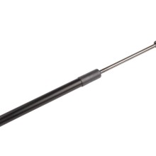 Bonnet Gas Spring BOGAP A5134171 OE Ref 565823359