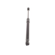 Bonnet Gas Spring BOGAP A5134171 OE Ref 565823359 BOGAP
