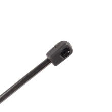 Bonnet Gas Spring BOGAP A5134171 OE Ref 565823359 BOGAP