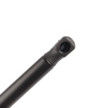 Bonnet Gas Spring BOGAP A5134171 OE Ref 565823359 BOGAP