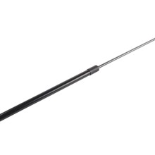 Bonnet Gas Spring BOGAP A5134173 OE Ref 3AA823359 BOGAP