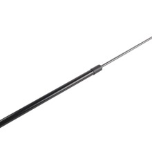 Bonnet Gas Spring BOGAP A5134173 OE Ref 3AA823359