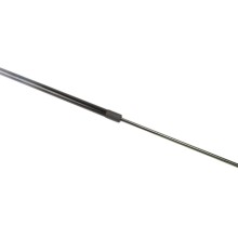 Bonnet Gas Spring BOGAP A5134174 OE Ref 3G0823359