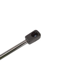 Bonnet Gas Spring BOGAP A5134174 OE Ref 3G0823359 BOGAP