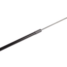 Bonnet Gas Spring BOGAP A5134178 OE Ref 7P5823359