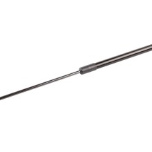 Bonnet Gas Spring BOGAP A5134178 OE Ref 7P5823359 BOGAP