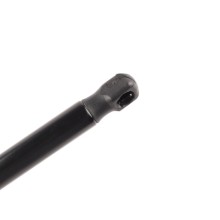 Bonnet Gas Spring BOGAP A5134178 OE Ref 7P5823359 BOGAP