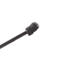 Bonnet Gas Spring BOGAP A5134178 OE Ref 7P5823359 BOGAP