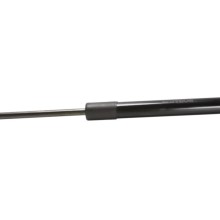 Bonnet Gas Spring BOGAP A5134179 OE Ref 95B823359 BOGAP