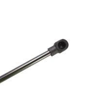 Bonnet Gas Spring BOGAP A5134179 OE Ref 95B823359 BOGAP