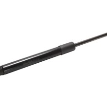 Bonnet Gas Spring BOGAP A5134179 OE Ref 95B823359